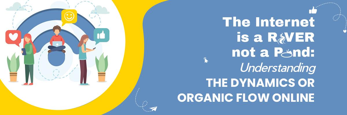 Comprehensive guide to organic vs SEO website traffic
