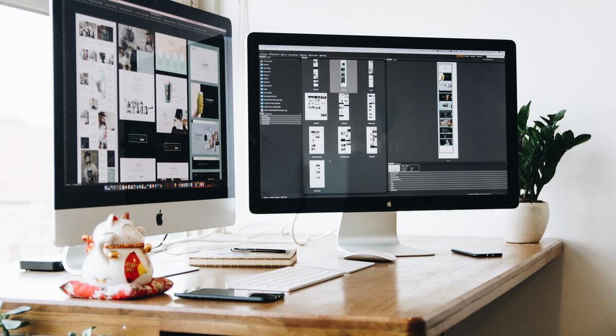 Why Do You Need a Website Designer for Your Business?