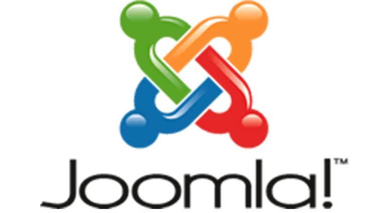 Why use Joomla?