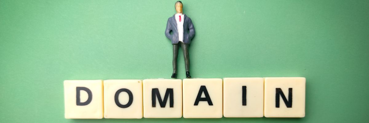 Whois Domain Lookup: Find Out Who Owns a Domain name in Australia