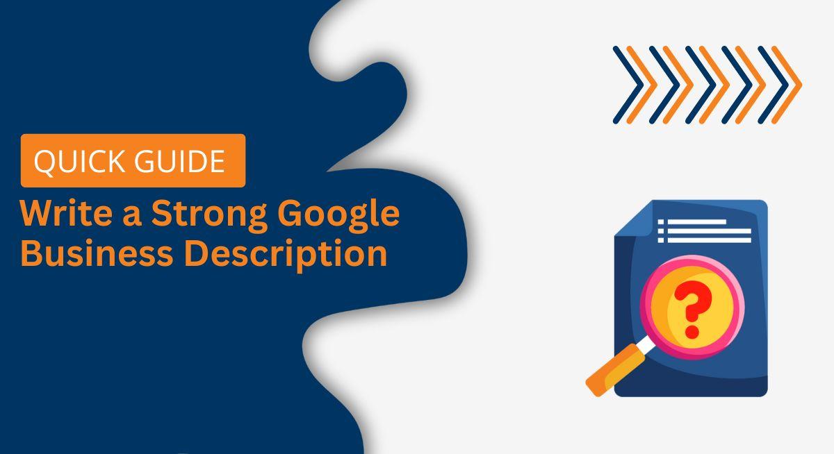 How to Collect and Manage Google Reviews (Quick Guide)