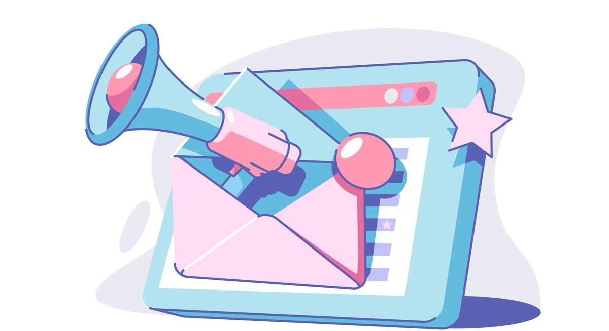 Create a Professional Email Address for Your Business