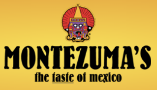 montezumas