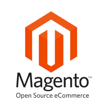 magento opensource