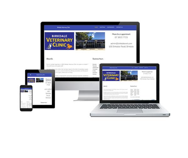 porfolio birkdalevet webmatix responsive web design