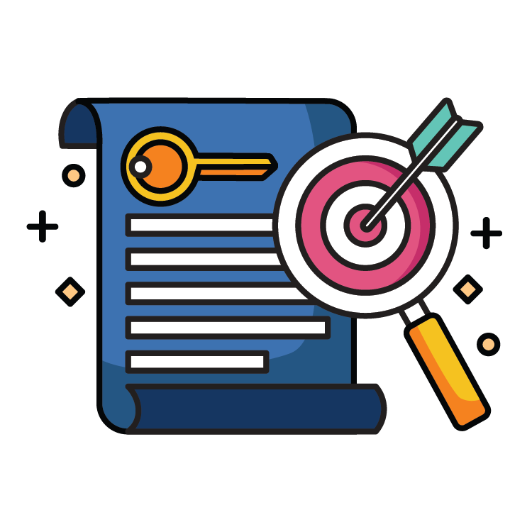 Joomla Website Design