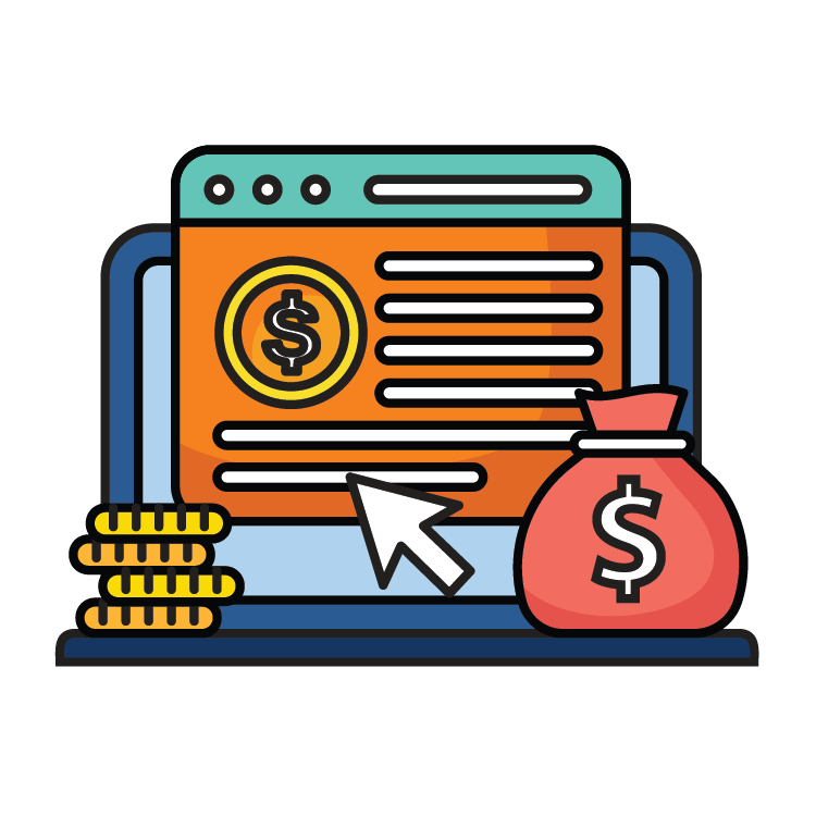 Ecommerce SEO Brisbane