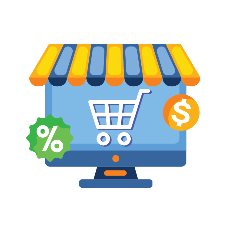 Ecommerce SEO Brisbane