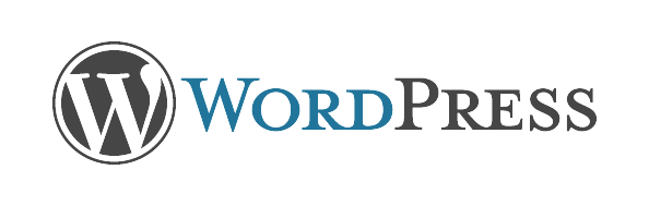 WordPress Website Packages