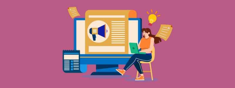 Search Engine Marketing and PPC Quote